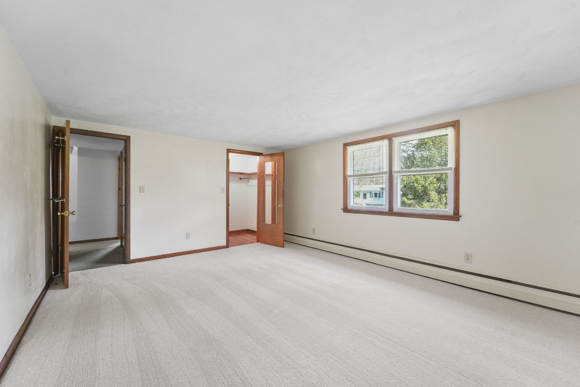18 Warner Road, Binghamton, New York image 46