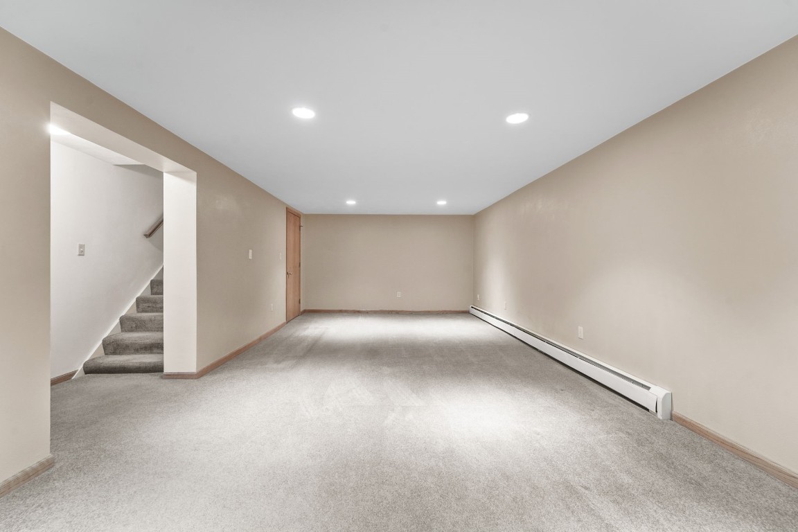 18 Warner Road, Binghamton, New York image 36