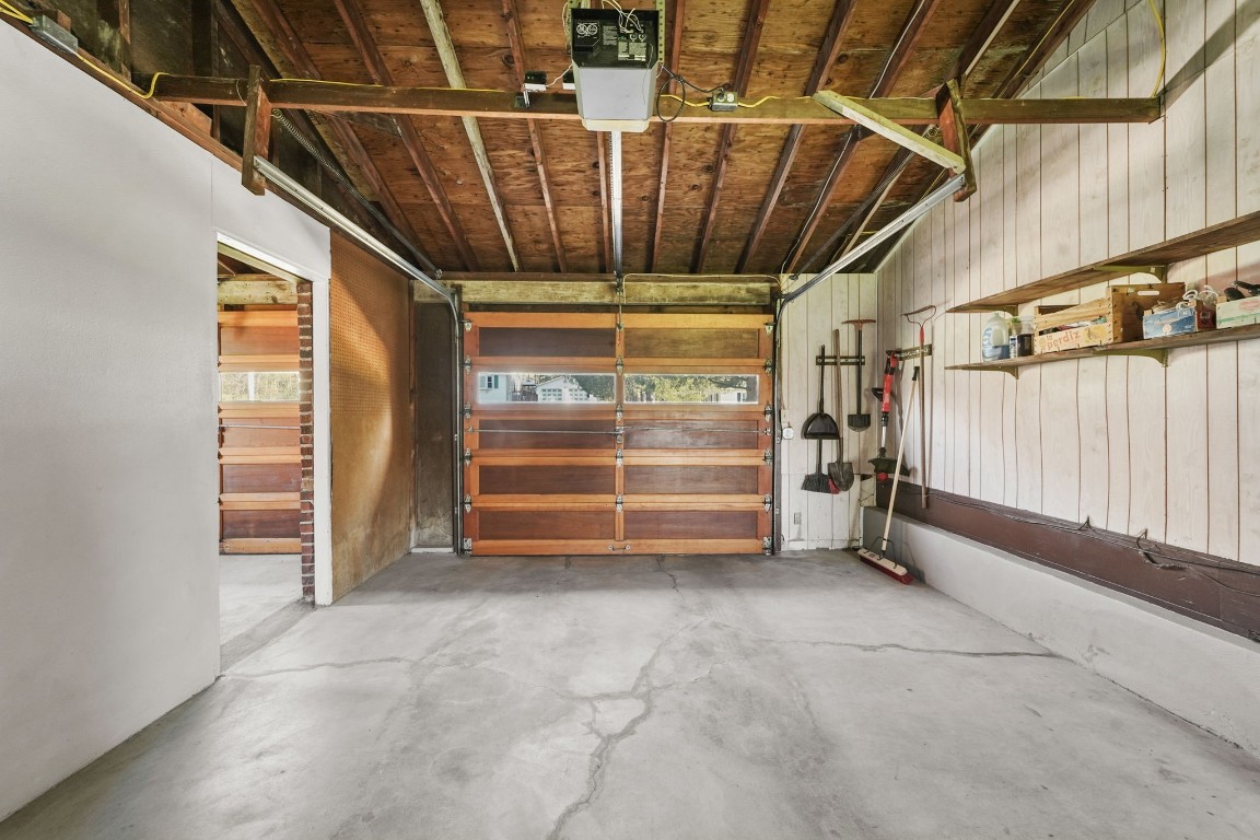 18 Warner Road, Binghamton, New York image 41