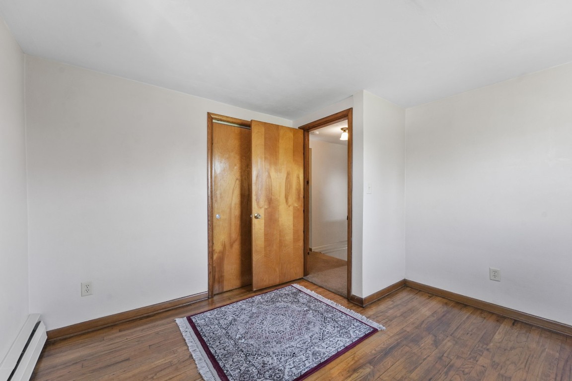 18 Warner Road, Binghamton, New York image 44