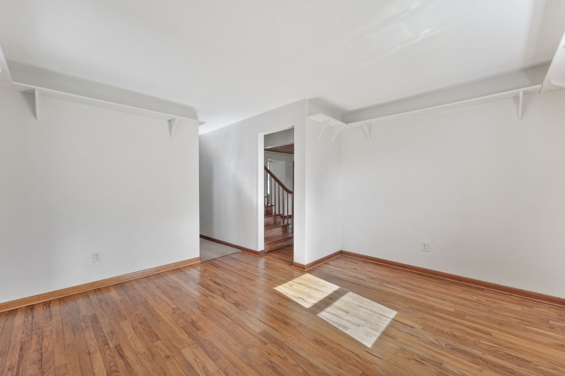 18 Warner Road, Binghamton, New York image 21
