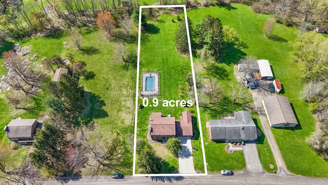 18 Warner Road, Binghamton, New York image 10