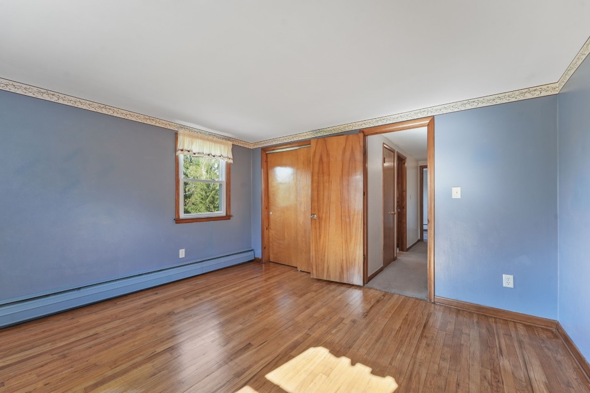 18 Warner Road, Binghamton, New York image 29