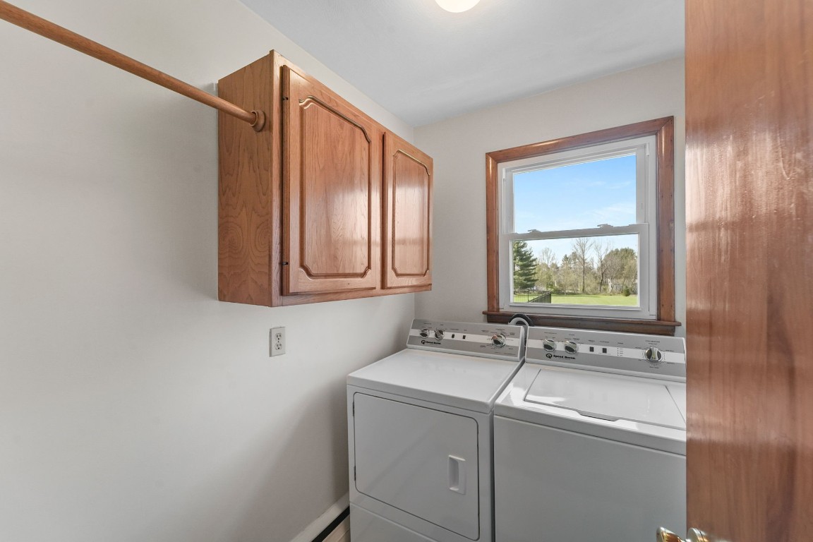 18 Warner Road, Binghamton, New York image 33