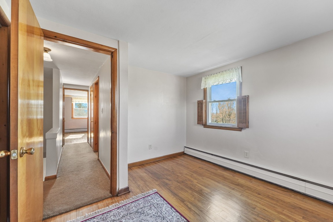 18 Warner Road, Binghamton, New York image 30