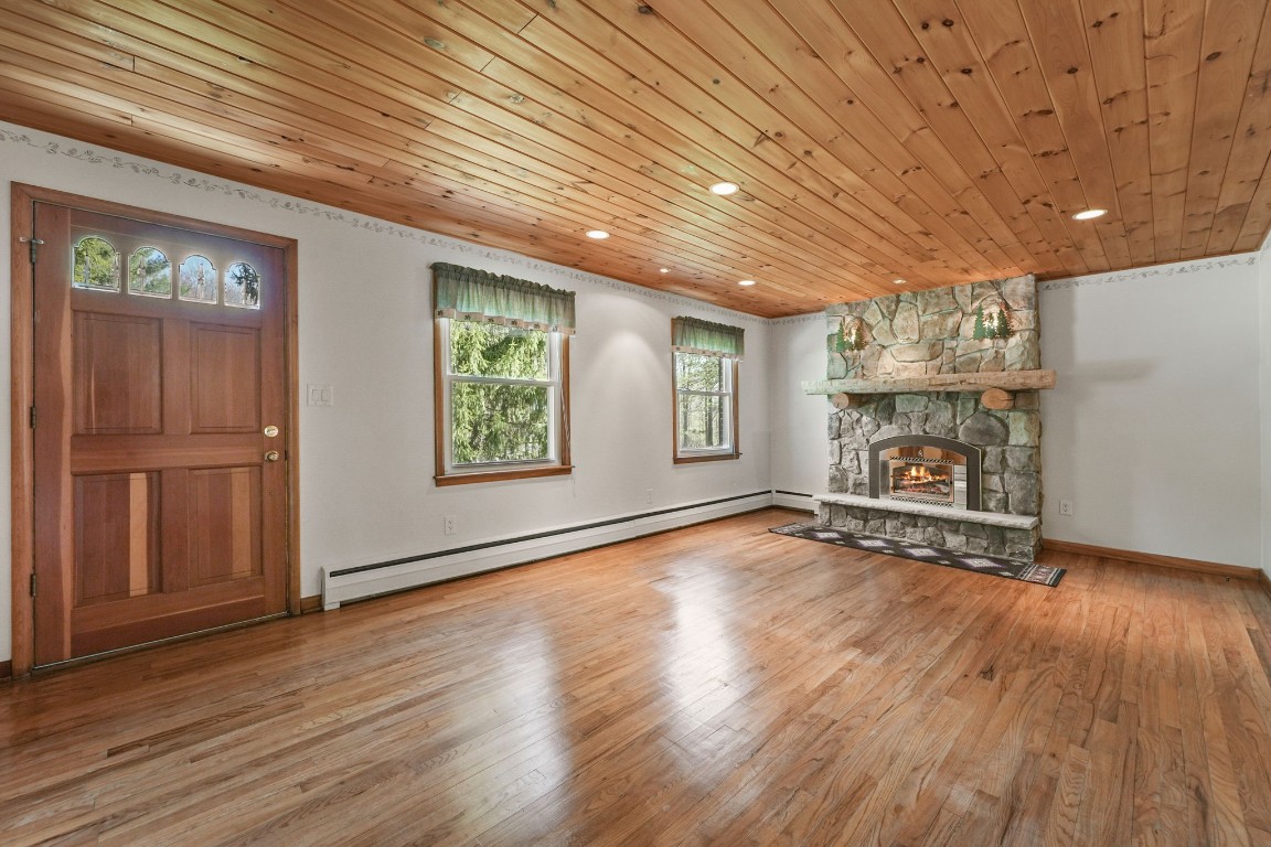 18 Warner Road, Binghamton, New York image 16