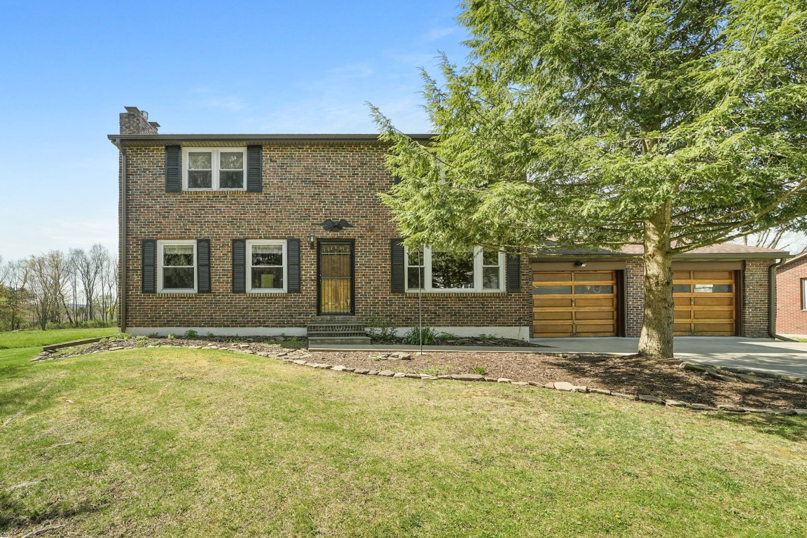 18 Warner Road, Binghamton, New York image 2