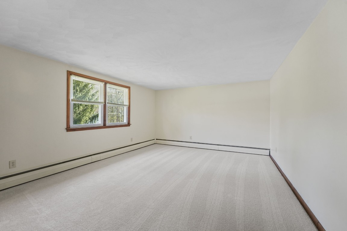 18 Warner Road, Binghamton, New York image 32