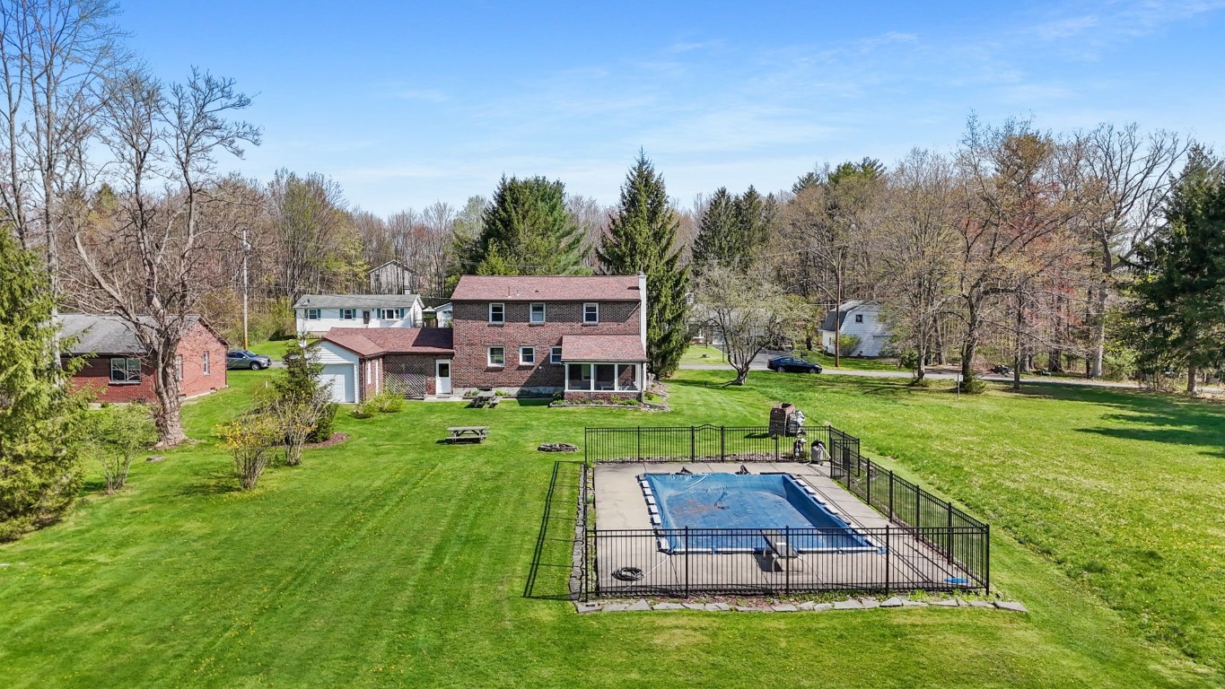18 Warner Road, Binghamton, New York image 12