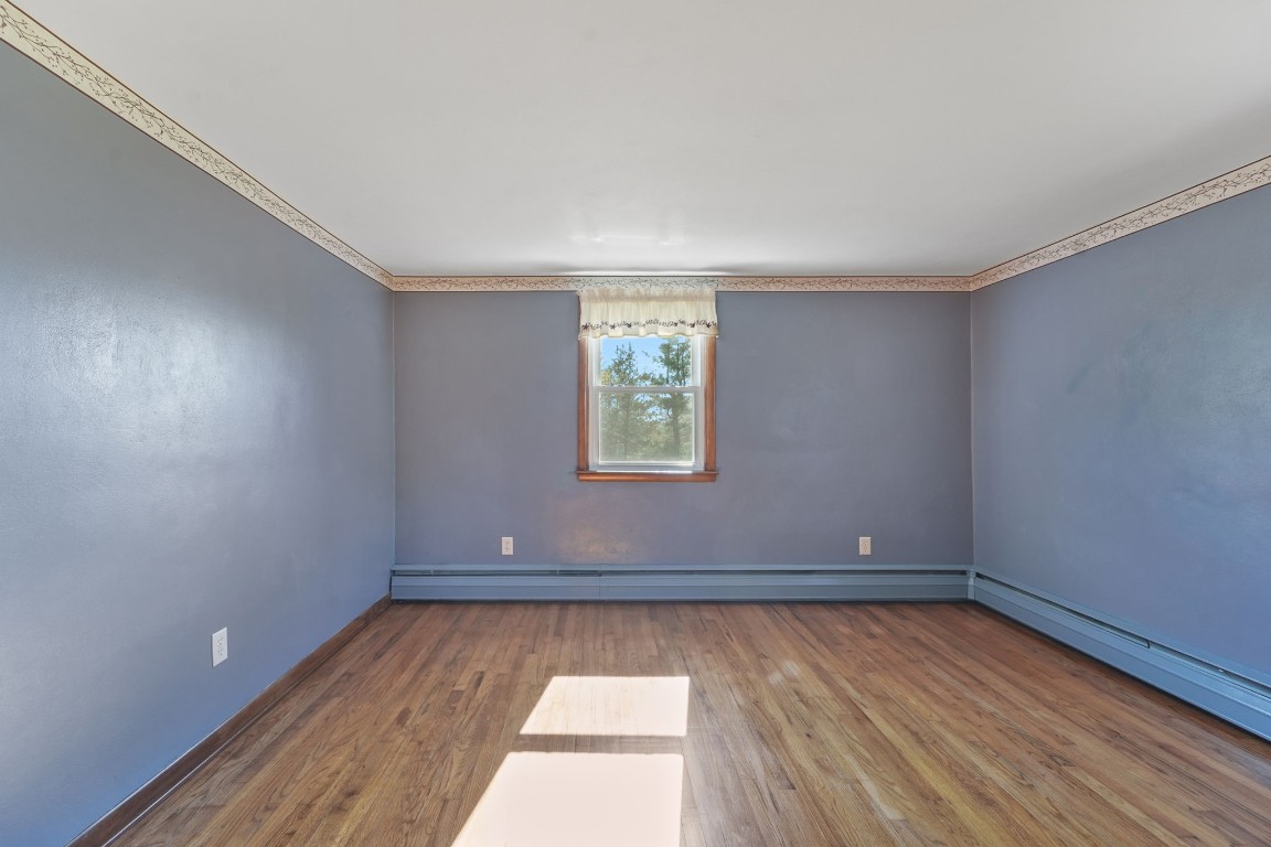 18 Warner Road, Binghamton, New York image 28