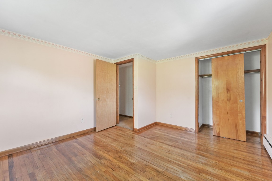 18 Warner Road, Binghamton, New York image 45