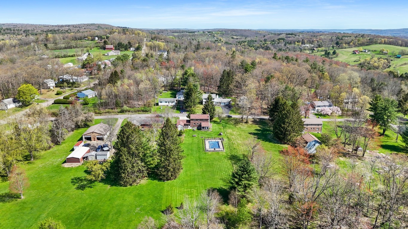 18 Warner Road, Binghamton, New York image 11