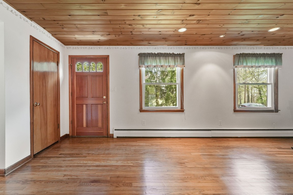 18 Warner Road, Binghamton, New York image 47