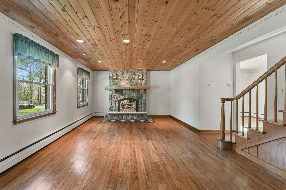 18 Warner Road, Binghamton, New York image 17