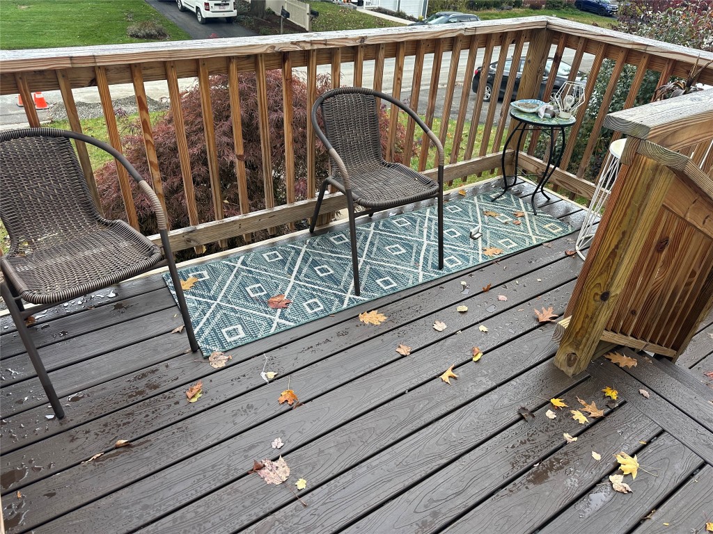 2432 Charleston Avenue