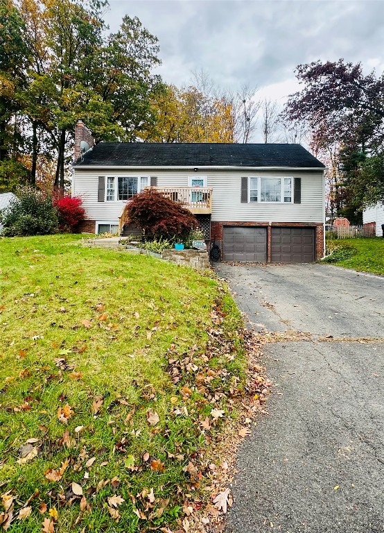 2432 Charleston Avenue