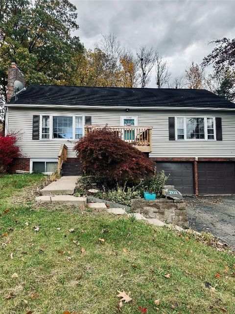 2432 Charleston Avenue Vestal NY 13850