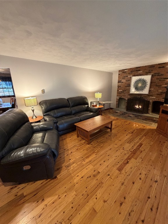 93 Tilbury Hill Road