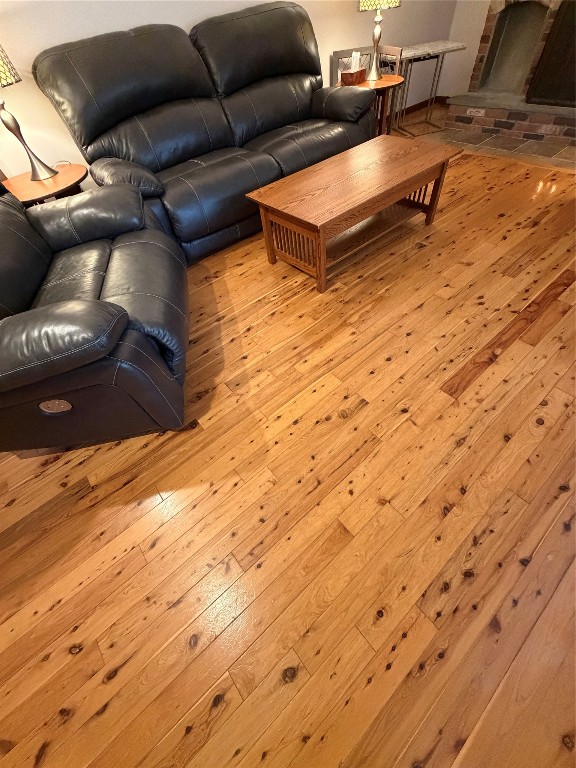 93 Tilbury Hill Road