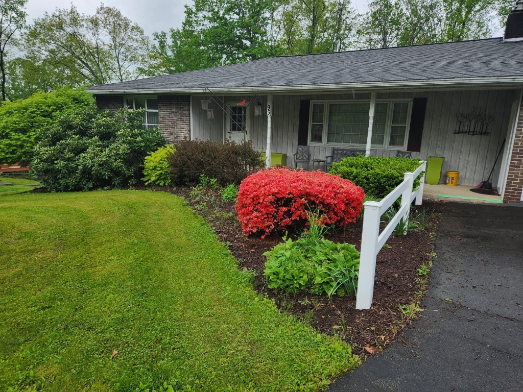 93 Tilbury Hill Road