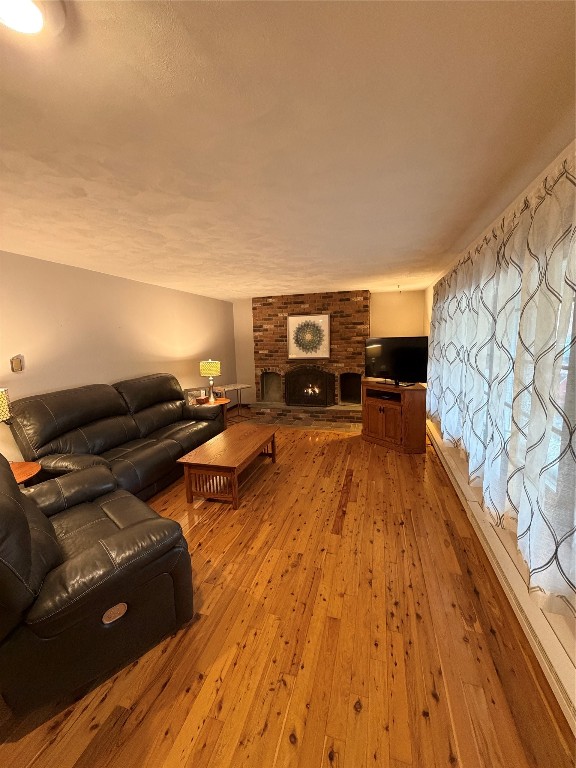 93 Tilbury Hill Road