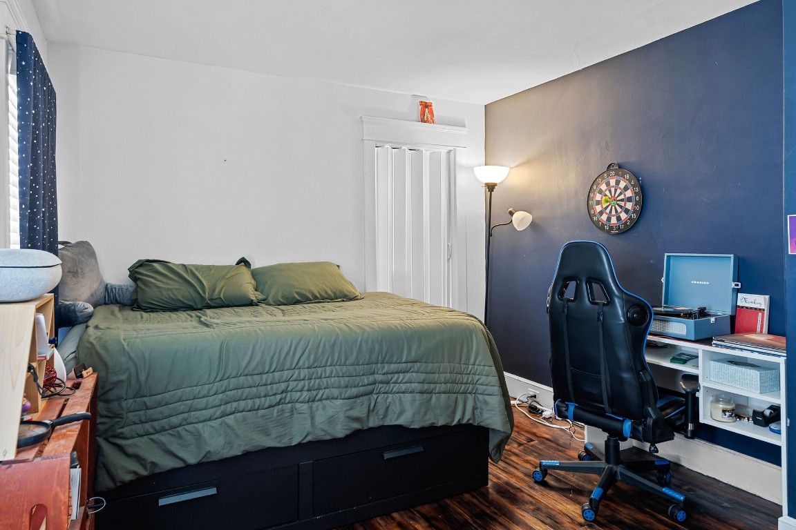140 Matthews Street, Binghamton, New York image 23