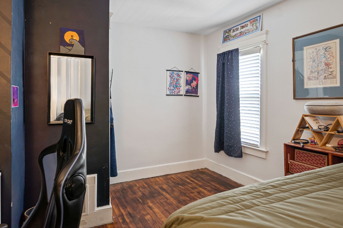 140 Matthews Street, Binghamton, New York image 24