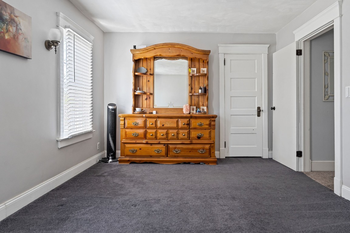 140 Matthews Street, Binghamton, New York image 20