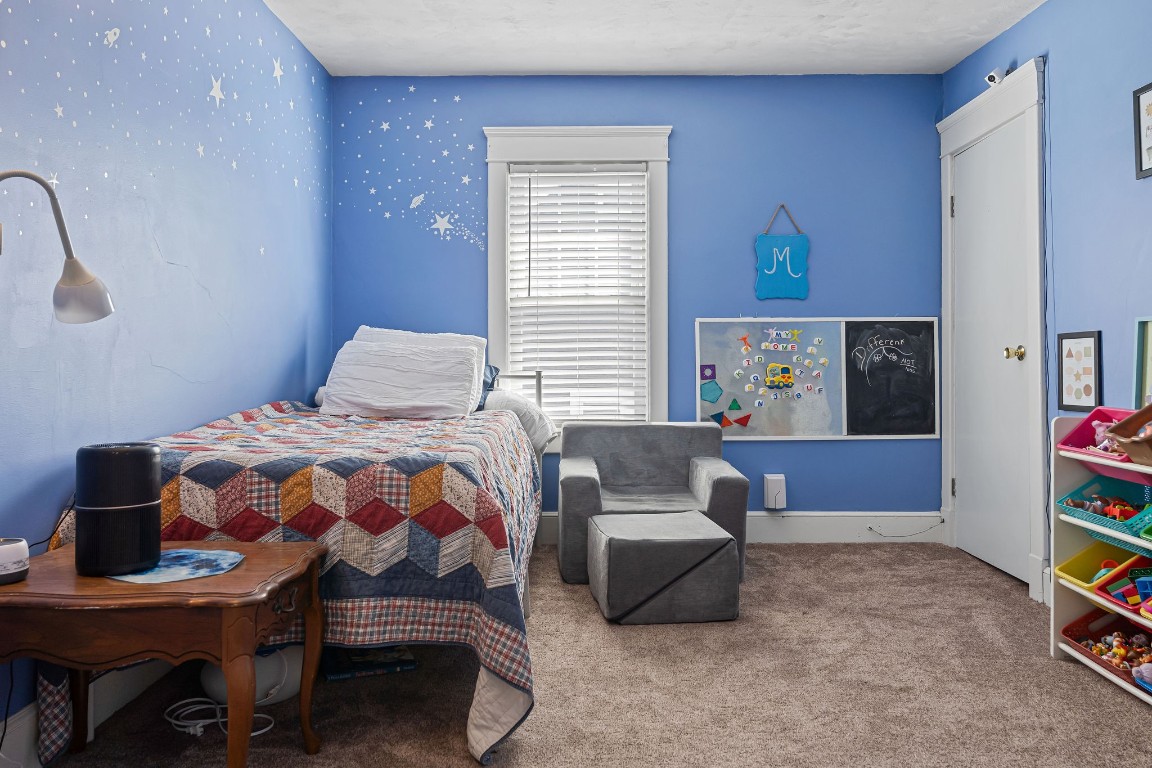 140 Matthews Street, Binghamton, New York image 17