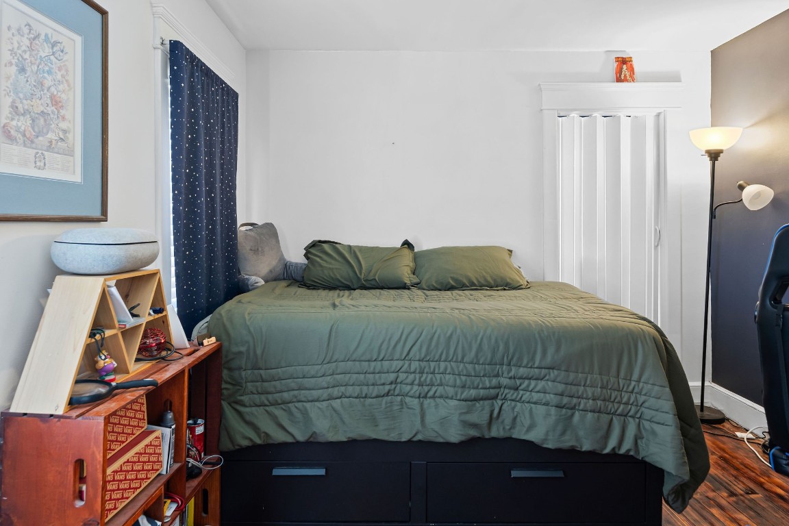 140 Matthews Street, Binghamton, New York image 22
