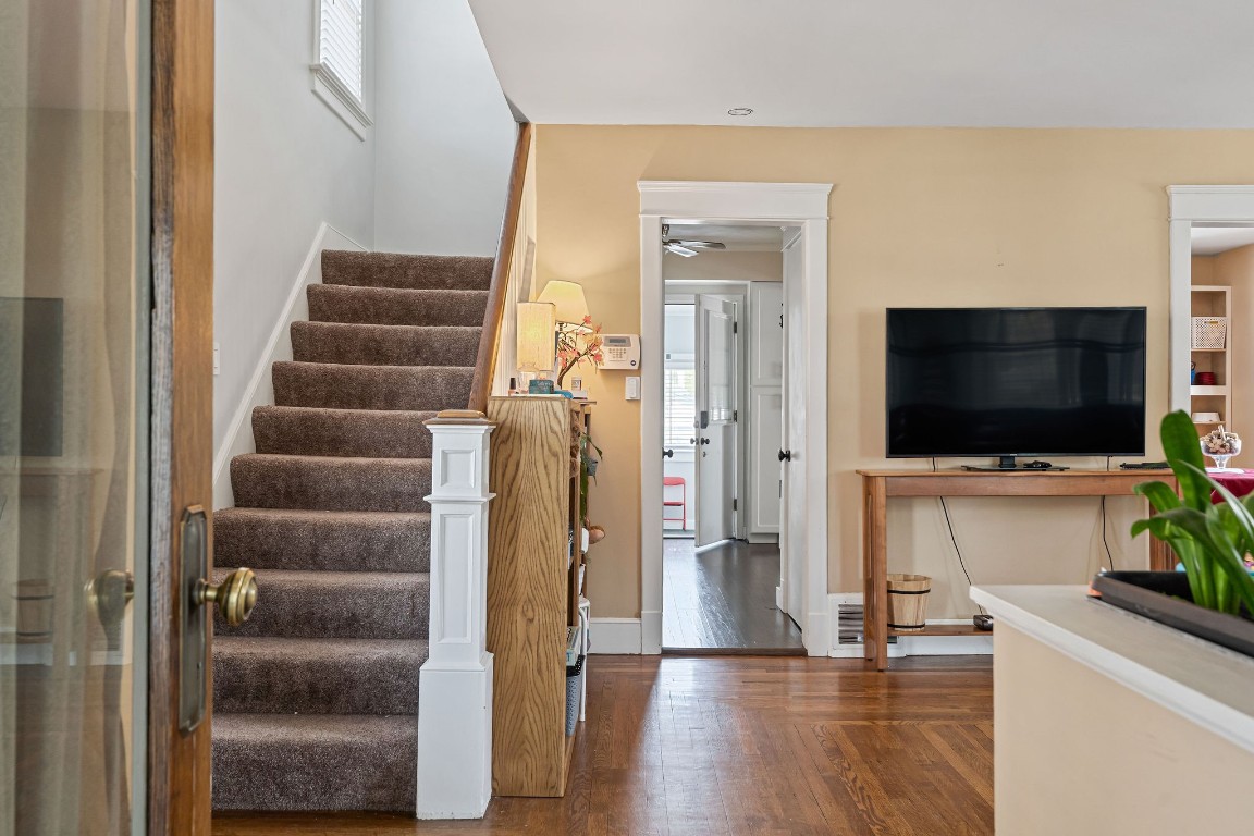140 Matthews Street, Binghamton, New York image 5