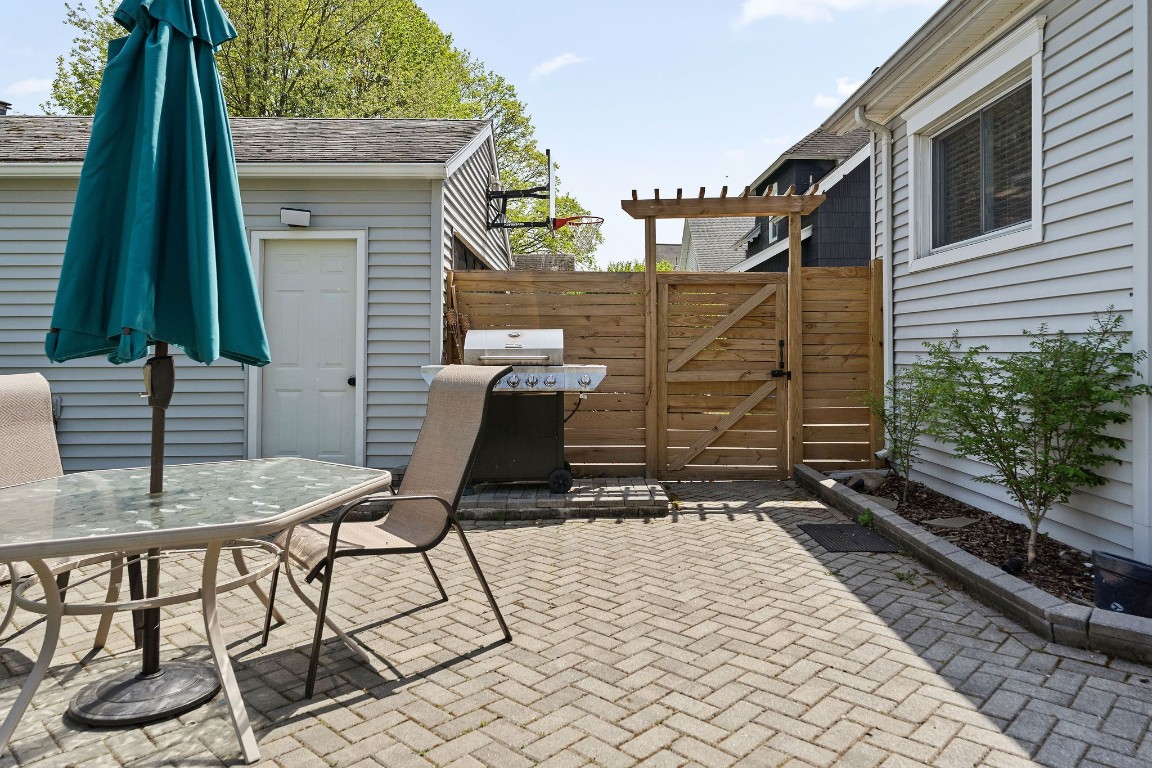 140 Matthews Street, Binghamton, New York image 27