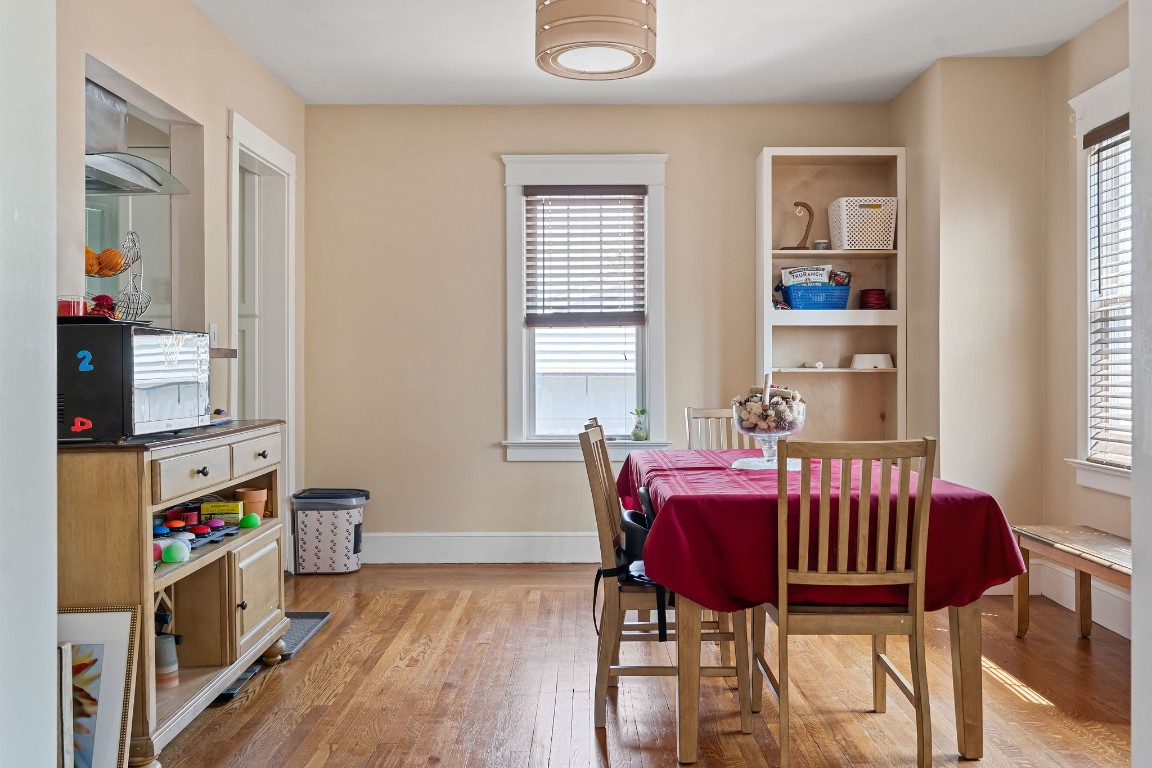 140 Matthews Street, Binghamton, New York image 8