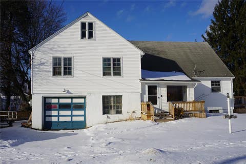 Photo for 24 Stokes Avenue