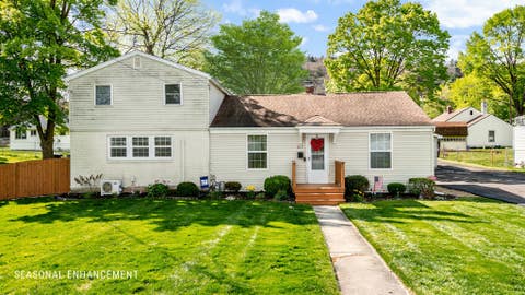 Photo for 817 Ethel Place