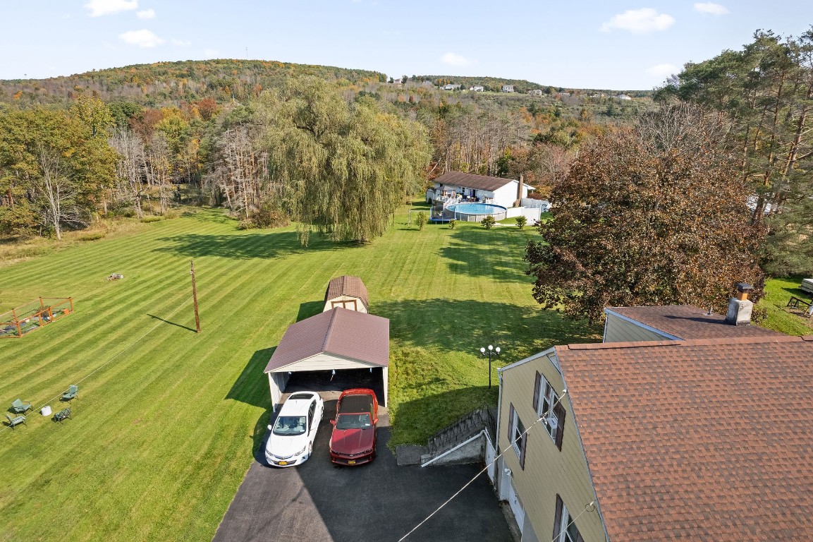 1541 Glenwood Road, Vestal, New York image 3