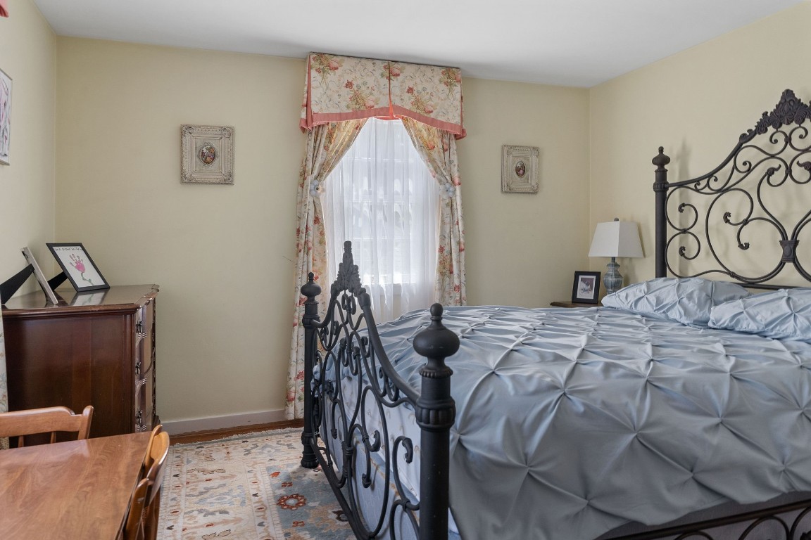 15 Edgecomb Road, Binghamton, New York image 29