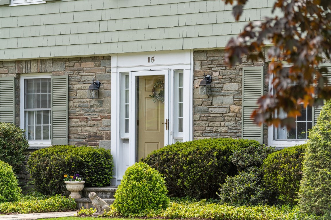 15 Edgecomb Road, Binghamton, New York image 42