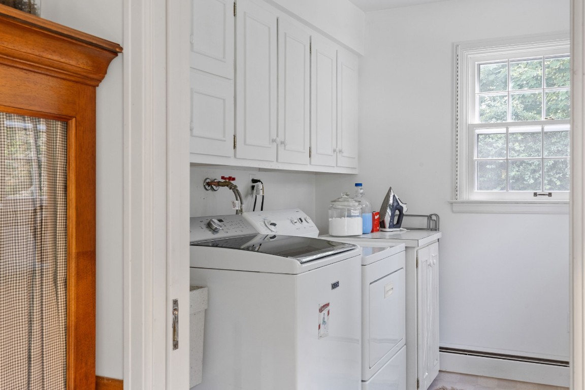 15 Edgecomb Road, Binghamton, New York image 20