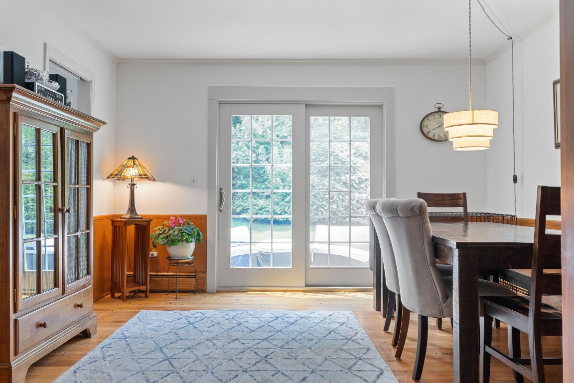 15 Edgecomb Road, Binghamton, New York image 18