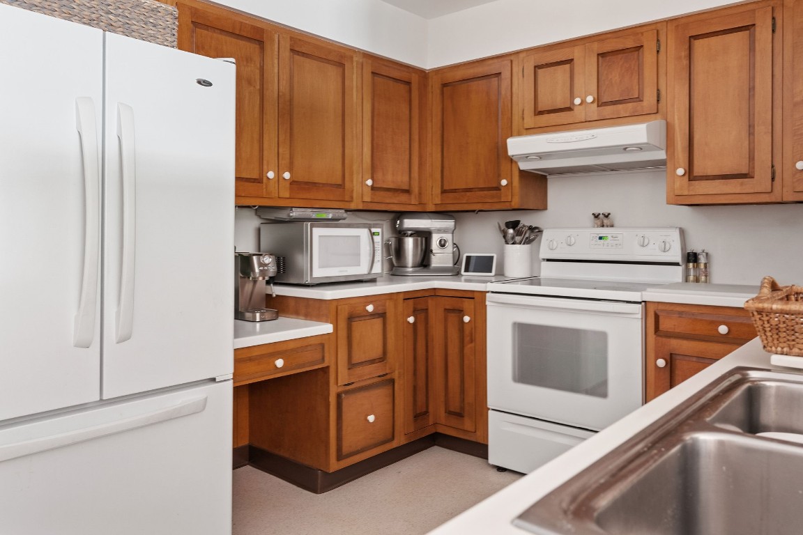 15 Edgecomb Road, Binghamton, New York image 15