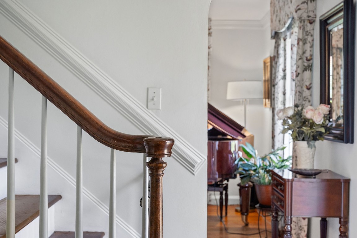 15 Edgecomb Road, Binghamton, New York image 3