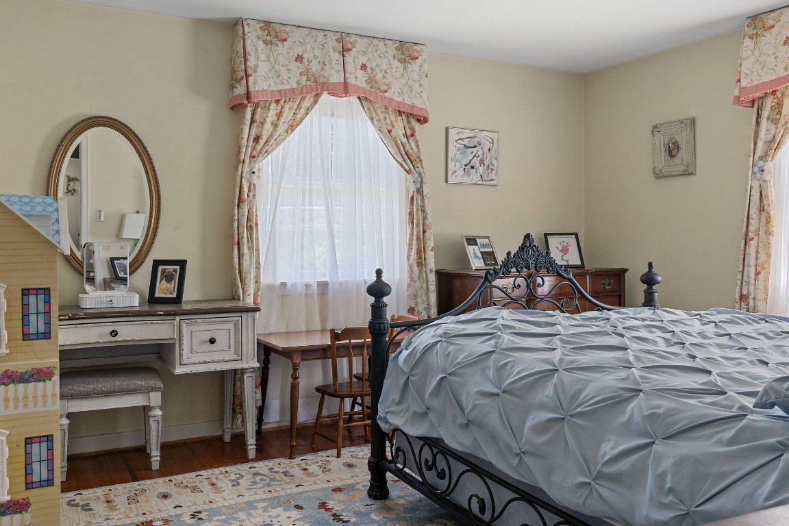 15 Edgecomb Road, Binghamton, New York image 30