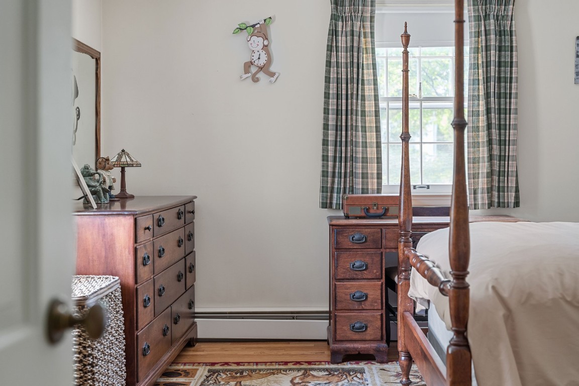 15 Edgecomb Road, Binghamton, New York image 31