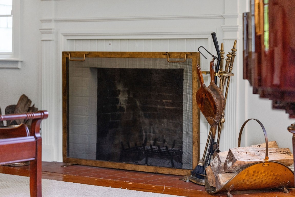 15 Edgecomb Road, Binghamton, New York image 7