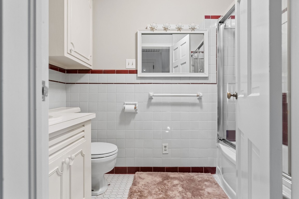 15 Edgecomb Road, Binghamton, New York image 33
