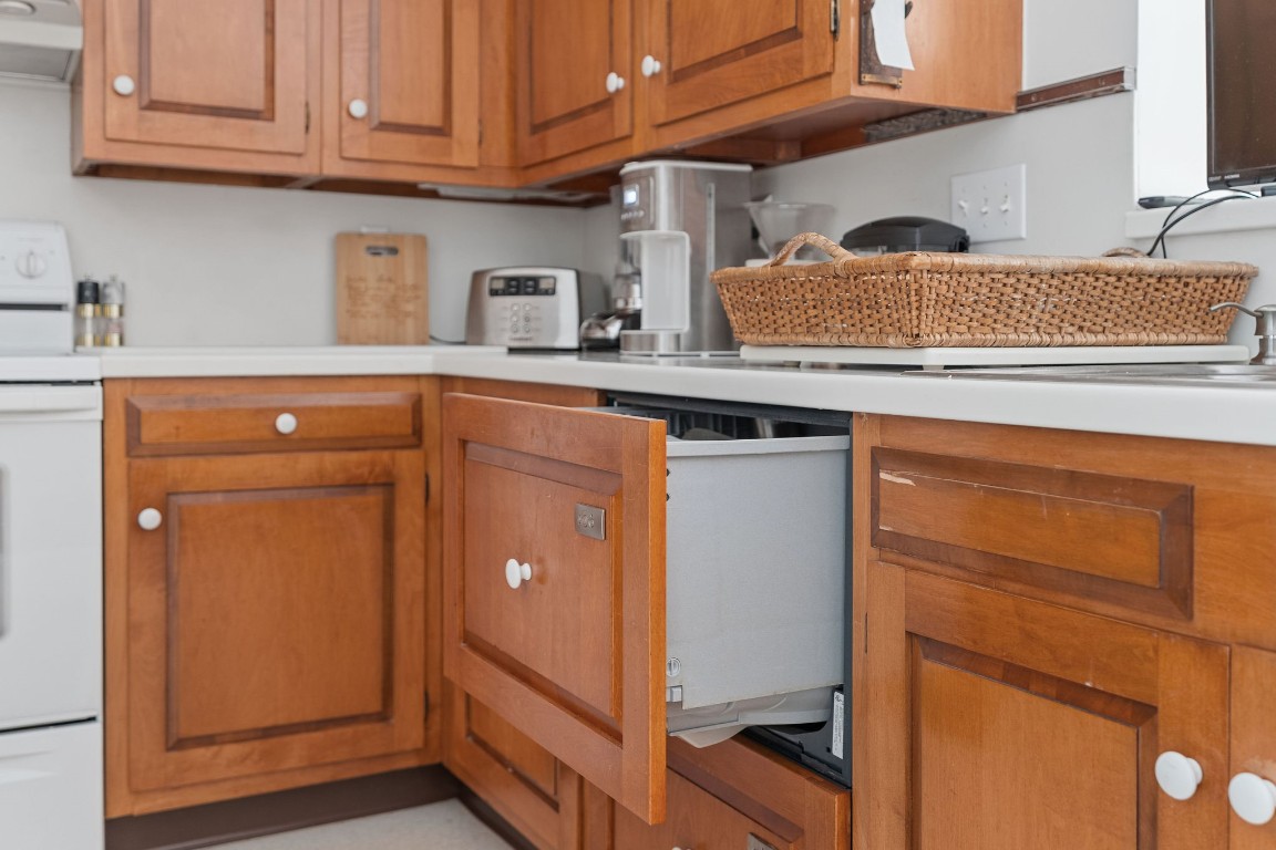 15 Edgecomb Road, Binghamton, New York image 16