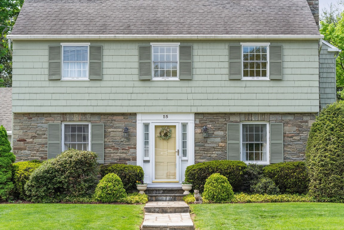 15 Edgecomb Road, Binghamton, New York image 41