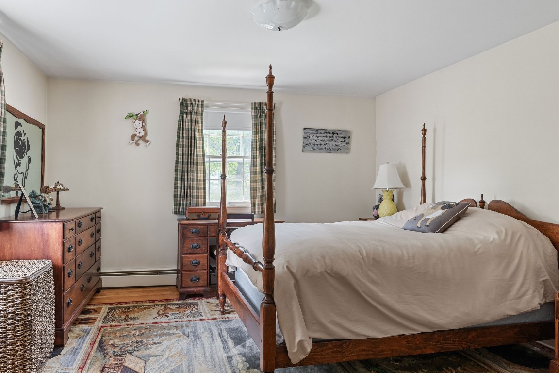 15 Edgecomb Road, Binghamton, New York image 32