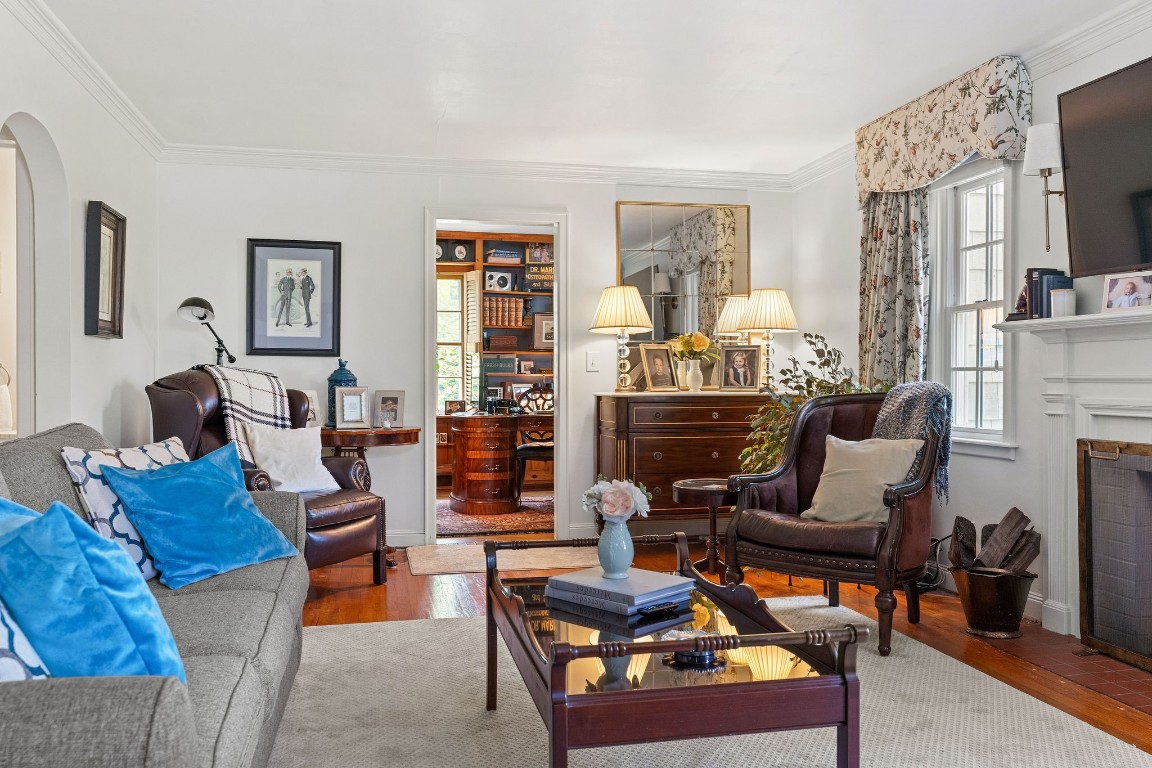 15 Edgecomb Road, Binghamton, New York image 5